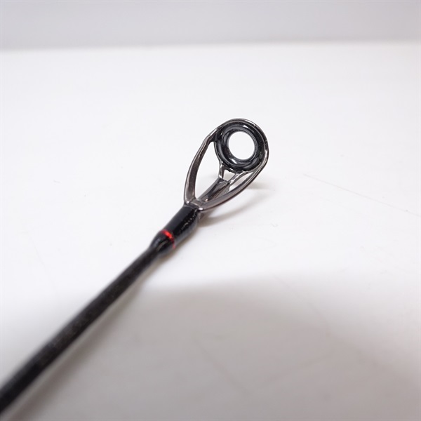 ２０　ＺＯＤＩＡＳ１６７Ｍ－Ｓ